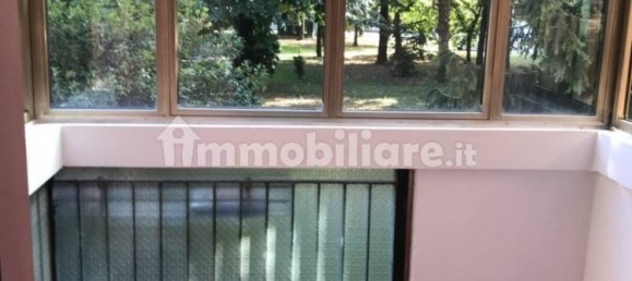 3 Schlafzimmer Wohnung in Padua, Italy, Nr. 98393 6