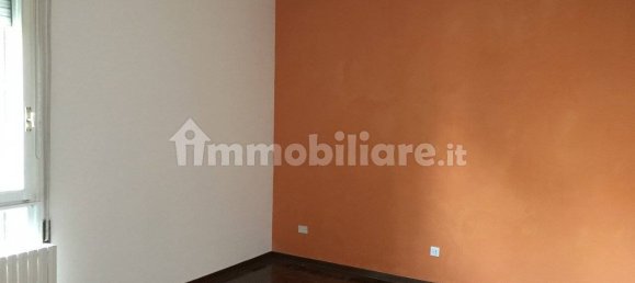 3 Schlafzimmer Wohnung in Padua, Italy, Nr. 98393 32