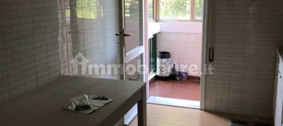 3 Schlafzimmer Wohnung in Padua, Italy, Nr. 98393 3