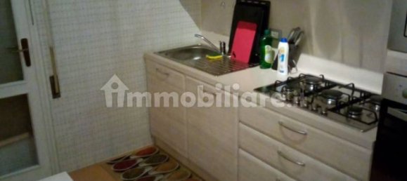 3 Schlafzimmer Wohnung in Padua, Italy, Nr. 98393 15