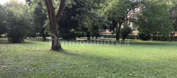 3 Schlafzimmer Wohnung in Padua, Italy, Nr. 98393 35