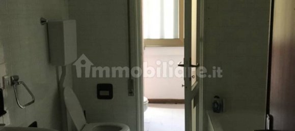 3 Schlafzimmer Wohnung in Padua, Italy, Nr. 98393 13