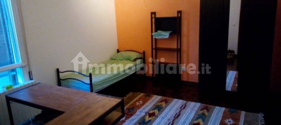 3 Schlafzimmer Wohnung in Padua, Italy, Nr. 98393 33