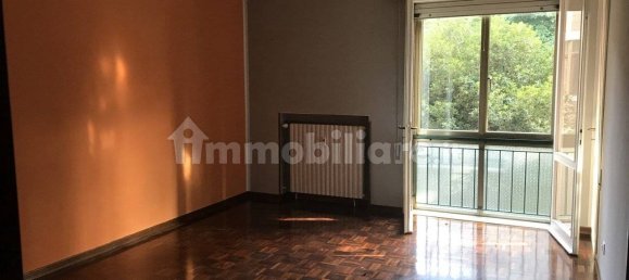3 Schlafzimmer Wohnung in Padua, Italy, Nr. 98393 5