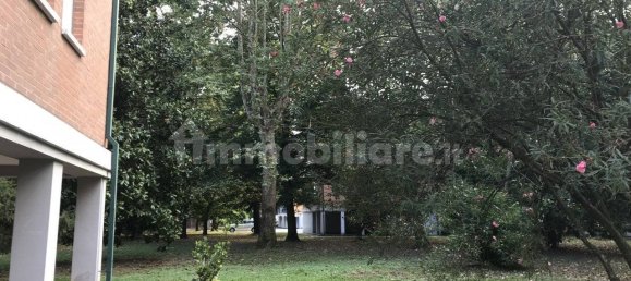 3 Schlafzimmer Wohnung in Padua, Italy, Nr. 98393 18