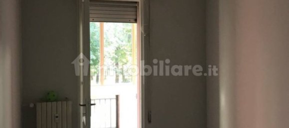 3 Schlafzimmer Wohnung in Padua, Italy, Nr. 98393 27