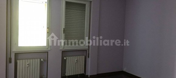 3 Schlafzimmer Wohnung in Padua, Italy, Nr. 98393 28