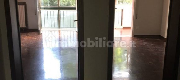 3 Schlafzimmer Wohnung in Padua, Italy, Nr. 98393 7
