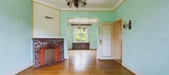 5 bedrooms House in Saulnes, France No. 50484 6