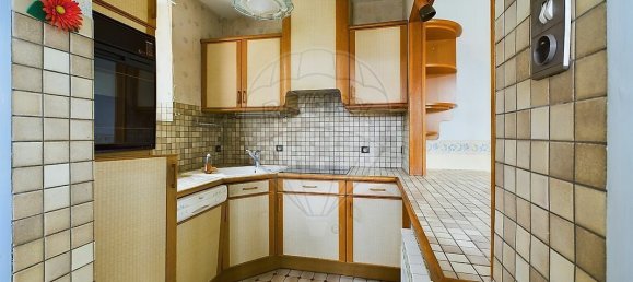 5 bedrooms House in Saulnes, France No. 50484 8