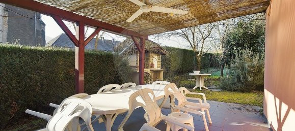 5 bedrooms House in Saulnes, France No. 50484 26