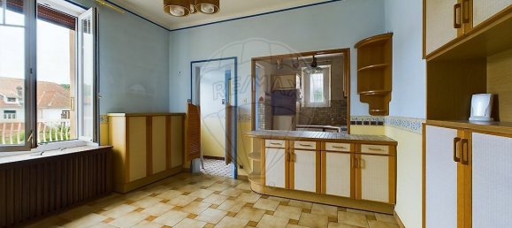 5 bedrooms House in Saulnes, France No. 50484 7