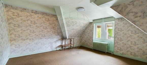 5 bedrooms House in Saulnes, France No. 50484 16