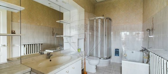 5 bedrooms House in Saulnes, France No. 50484 14