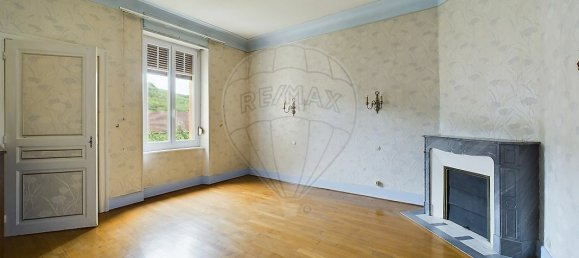 5 bedrooms House in Saulnes, France No. 50484 11