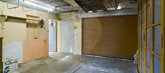 5 bedrooms House in Saulnes, France No. 50484 21