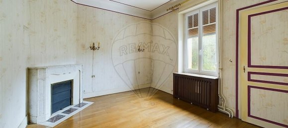 5 bedrooms House in Saulnes, France No. 50484 12