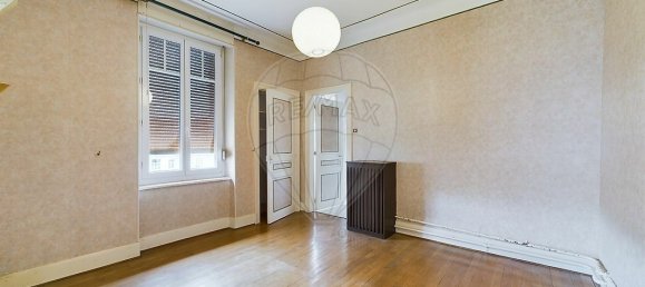 5 bedrooms House in Saulnes, France No. 50484 13