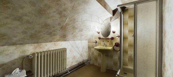 5 bedrooms House in Saulnes, France No. 50484 18