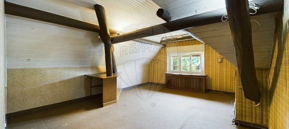 5 bedrooms House in Saulnes, France No. 50484 17