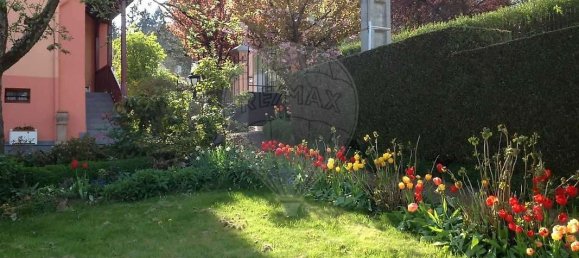 5 bedrooms House in Saulnes, France No. 50484 27