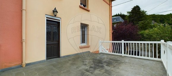 5 bedrooms House in Saulnes, France No. 50484 9