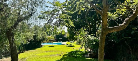 5 Schlafzimmer Villa in Calahonda, Spain, Nr. 147769 31