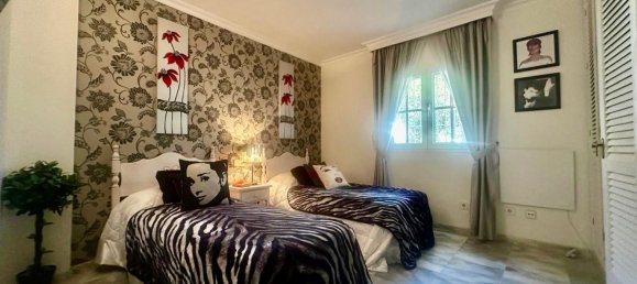 5 Schlafzimmer Villa in Calahonda, Spain, Nr. 147769 43