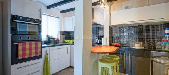 Villa de 3 dormitorios en Alicante, Spain No. 67192 15