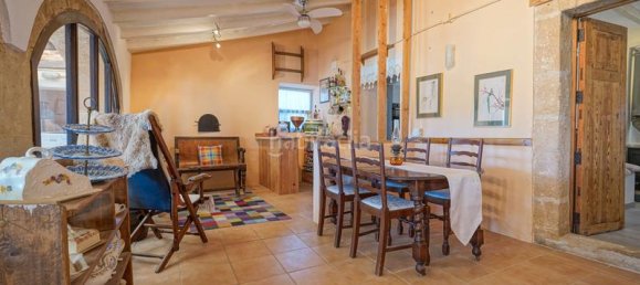 Villa de 3 dormitorios en Alicante, Spain No. 67192 11