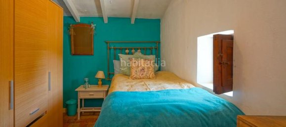 Villa de 3 dormitorios en Alicante, Spain No. 67192 27