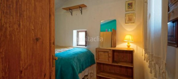 Villa de 3 dormitorios en Alicante, Spain No. 67192 26