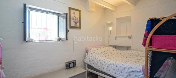 Villa de 3 dormitorios en Alicante, Spain No. 67192 28