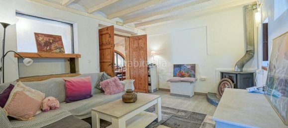 Villa de 3 dormitorios en Alicante, Spain No. 67192 20