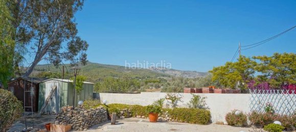 Villa de 3 dormitorios en Alicante, Spain No. 67192 31