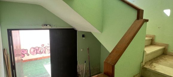 Gewerbliche Immobilie in Cabo De Las Huertas, Spain 396m², Nr. 97346 5