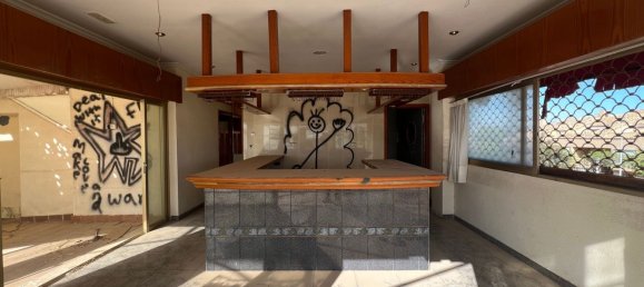 Gewerbliche Immobilie in Cabo De Las Huertas, Spain 396m², Nr. 97346 22