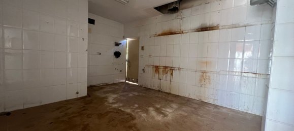 Gewerbliche Immobilie in Cabo De Las Huertas, Spain 396m², Nr. 97346 17