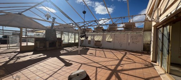 Gewerbliche Immobilie in Cabo De Las Huertas, Spain 396m², Nr. 97346 15