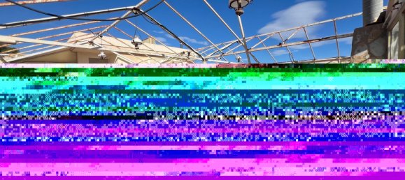 Gewerbliche Immobilie in Cabo De Las Huertas, Spain 396m², Nr. 97346 12