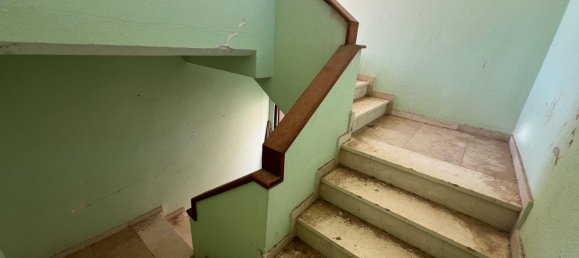 Gewerbliche Immobilie in Cabo De Las Huertas, Spain 396m², Nr. 97346 7