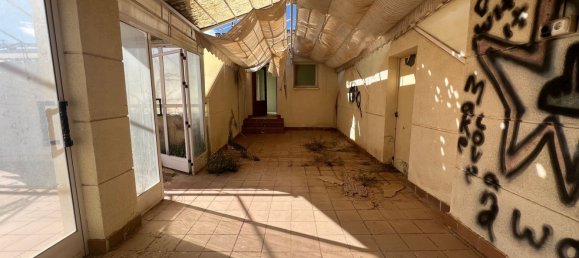 Gewerbliche Immobilie in Cabo De Las Huertas, Spain 396m², Nr. 97346 19