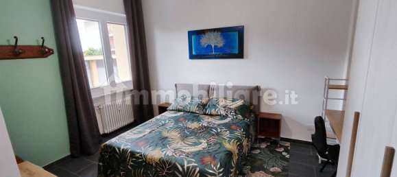 1 bedroom Apartment in Nole, Italy No. 278933 12