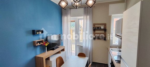 1 bedroom Apartment in Nole, Italy No. 278933 2