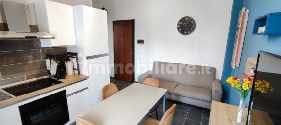 1 bedroom Apartment in Nole, Italy No. 278933 6