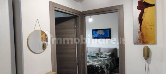 1 bedroom Apartment in Nole, Italy No. 278933 9