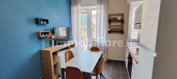 1 bedroom Apartment in Nole, Italy No. 278933 4