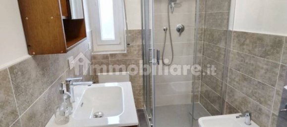 1 bedroom Apartment in Nole, Italy No. 278933 10