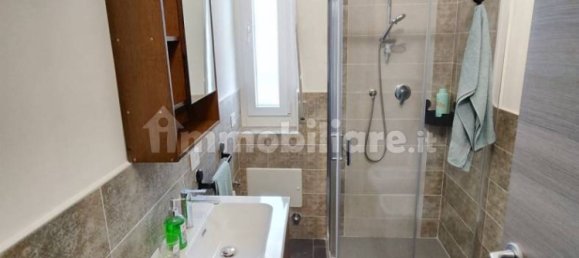 1 bedroom Apartment in Nole, Italy No. 278933 11