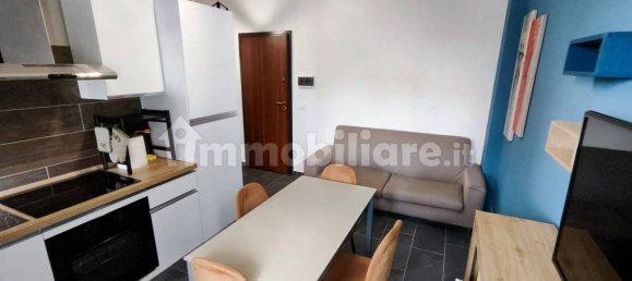 1 bedroom Apartment in Nole, Italy No. 278933 7